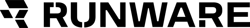 Runware